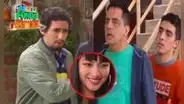 'Happy' se dejó convencer por Kimberly y enfrentó a los Gonzales en 'AFHS': "Ya lo perdimos"