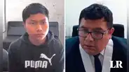 Feminicidio en la UNSA: ordenan que presunto asesino sea recluido en área individual ante amenazas