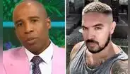 ¿Cómo nació la amistad entre 'Cuto' Guadalupe y 'Loco' Vargas y por qué llegó a su fin?