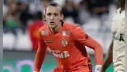 ¿Por qué Patrick Zubczuk se volvió tendencia tras la goleada de Universitario contra UTC?