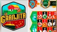 Resultados del Lotto Activo y La Granjita de HOY, martes 3 de octubre