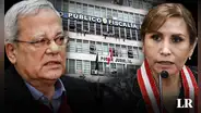 César Hildebrandt: "Lo que quiere Patricia Benavides es dinamitar el caso Cuellos Blancos"