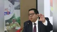 MEF sobre nuevo retiro de AFP: "Dejar a ciudadanos sin pensión no es responsable"