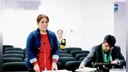 Sada Goray seguirá en prisión: Poder Judicial rechazó su solicitud de apelación