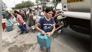 Corte de agua en Lima: conoce AQUÍ los días y horarios de la interrupción por sector