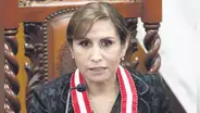 El Ministerio Público oculta audio de sesión de Junta de Fiscales