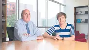 Premio Nobel de Medicina para los pioneros del ARN mensajero