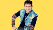 Max Castro: “El artista que no tiene metas debería preocuparse”
