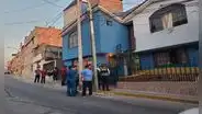 Arequipa registra 17 casos de feminicidios en lo que va del año