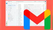 Gmail estrena el cifrado de extremo a extremo en sus correos: ¿qué es y cómo usarlo?