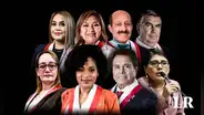 Alejandro Soto: estos son los congresistas que lo blindaron de 2 denuncias en Ética
