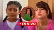 'Al fondo hay sitio 10' capítulo 318 [RESUMEN COMPLETO]: ¿qué pasó en el episodio del 3 de octubre?