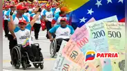 Bono José Gregorio Hernández octubre 2023: cobra HOY el NUEVO AUMENTO por el Sistema Patria