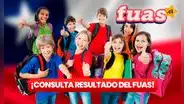 Resultados de apelación FUAS: ¿cuándo salen y dónde puedo verificar la entrega? LINK OFICIAL