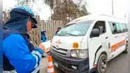 ¡Atención, conductores! ATU pone a disposición fraccionamiento de multas a partir de hoy