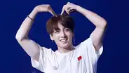 Jungkook, de BTS, hizo llorar a sus fans con este mensaje en español: ¿qué dijo en vivo?