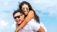DÍA DEL NOVIO: ¿por qué se celebra el 3 de octubre en Perú y otros países?
