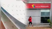 Lunes Bancario octubre 2023: ¿cuál es el calendario de feriados en Venezuela?
