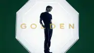 Jungkook de BTS: ¿cuántas canciones tendrá 'GOLDEN', su primer álbum como solista?