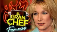 Mónica Zevallos revela su emoción por volver a la televisión: “Es una nueva oportunidad en la vida"