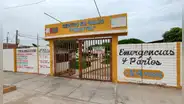 Apenas 19 centros de salud regional atienden las 24 horas del día en Lambayeque