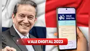 Vale Digital 2023: 'Nito' Cortizo anuncia nueva extensión en octubre