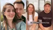 ¿Por qué Yiddá y Julián Zucchi pusieron fin a su romance luego de 11 años y cuál será su futuro?