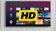 ¿Quieres ver películas y series en HD? Estos son los megas que necesitas en tu plan de internet