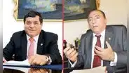 Sunedu: universidades reportan 385 casos de hostigamiento sexual en 58 de sus centros de estudios
