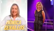 No era 'Vale la pena soñar': ¿cuál fue el último programa que condujo Mónica Zevallos en TV?