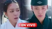 'Un amor predestinado', capítulo 13 [ESTRENO ]: así podrás ver el drama de Rowoon y Jo Bo Ah