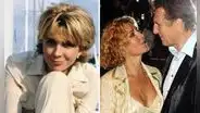 ¿Qué pasó con Natasha Richardson, esposa de Liam Neeson? El trágico accidente que le causó la muerte
