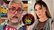 Productor de 'El gran chef' defiende ingreso de Tilsa a la cuarta temporada: "Da una imagen que sirve"