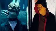 'Saw X': ¿de qué trata la escena post-créditos y qué otros personajes regresan con Tobin Bell?