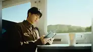 RM de BTS se declara "amante" de los buenos textos: ¿qué libros inspiran al idol de k-pop?