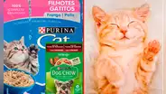 Indecopi ordenó RETIRAR del mercado 28 productos de Nestlé para mascotas: el motivo