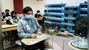 Universidad del Callao anuncia examen de admisión en diciembre: costos, cómo inscribirse, carreras y más