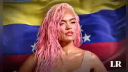 Karol G en Venezuela 2024: ¿cuándo será y qué precio tendrían las entradas para su concierto?