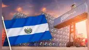 El Salvador busca retomar negociaciones para suscribir TLC con Perú