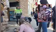 Cortan el agua a la Municipalidad Provincial de Cusco por deuda de S/400.000