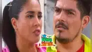 'Patty' TERMINÓ con Joel por culpa de su tía Maruja en 'AFHS': "Soy mucho pescado para ese gatito"