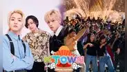 'K-Town', festival K-Pop en Perú: ¿cuándo inicia y dónde será el evento?