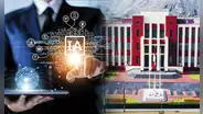 UNI enseñará Ingeniería de Inteligencia Artificial desde 2024: ¿qué se sabe sobre esta nueva carrera?