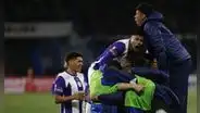 Con doblete de Barcos, Alianza Lima venció 2-1 a Deportivo Binacional por la Liga 1 2023