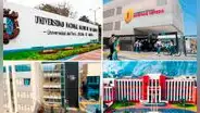 Corte de agua en Lima: ¿qué universidades no tendrán clases presenciales por suspensión del servicio?