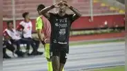 Independiente clasificó a la semifinal de la Copa Centroamericana tras derrotar 2-0 a Motagua
