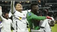LDU Quito vs. Fortaleza: ¿cuándo jugará Paolo Guerrero la final de la Copa Sudamericana?