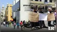 Arequipa: hubo 3 feminicidios en apenas 4 días