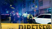 Presunto asesino de periodista tiene amplio prontuario de crímenes