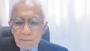 Poder Judicial: condenan por desaparición a exjefe militar de Huancavelica